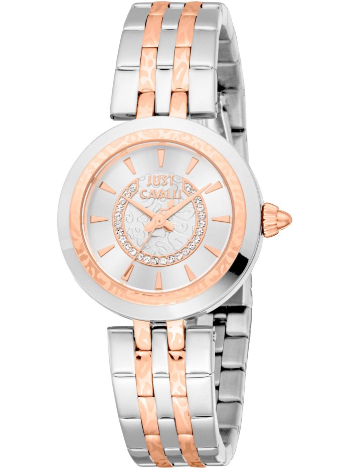 Grey Watches