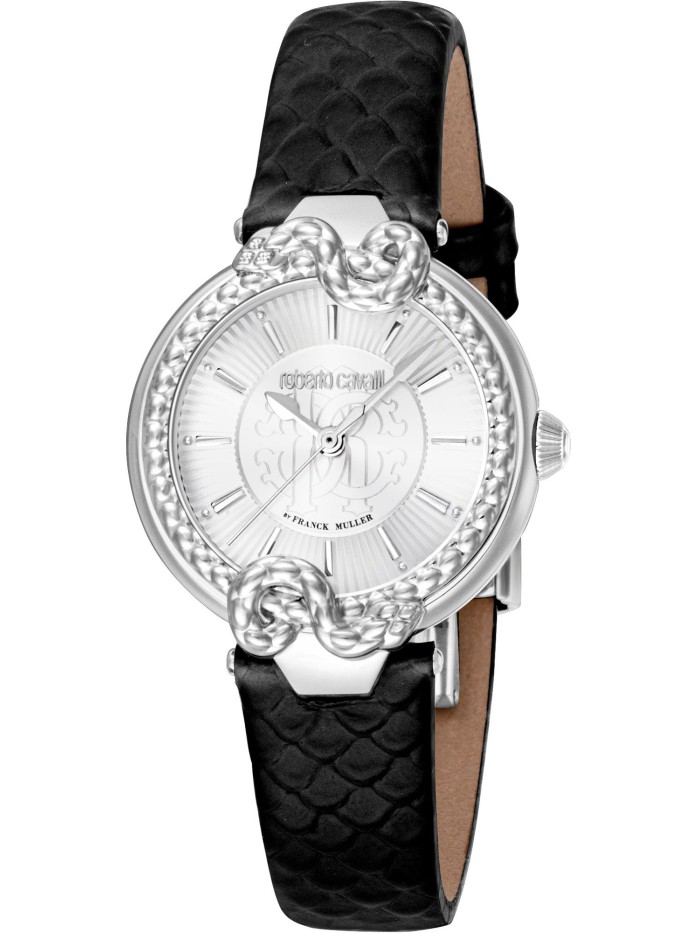 Black Watches