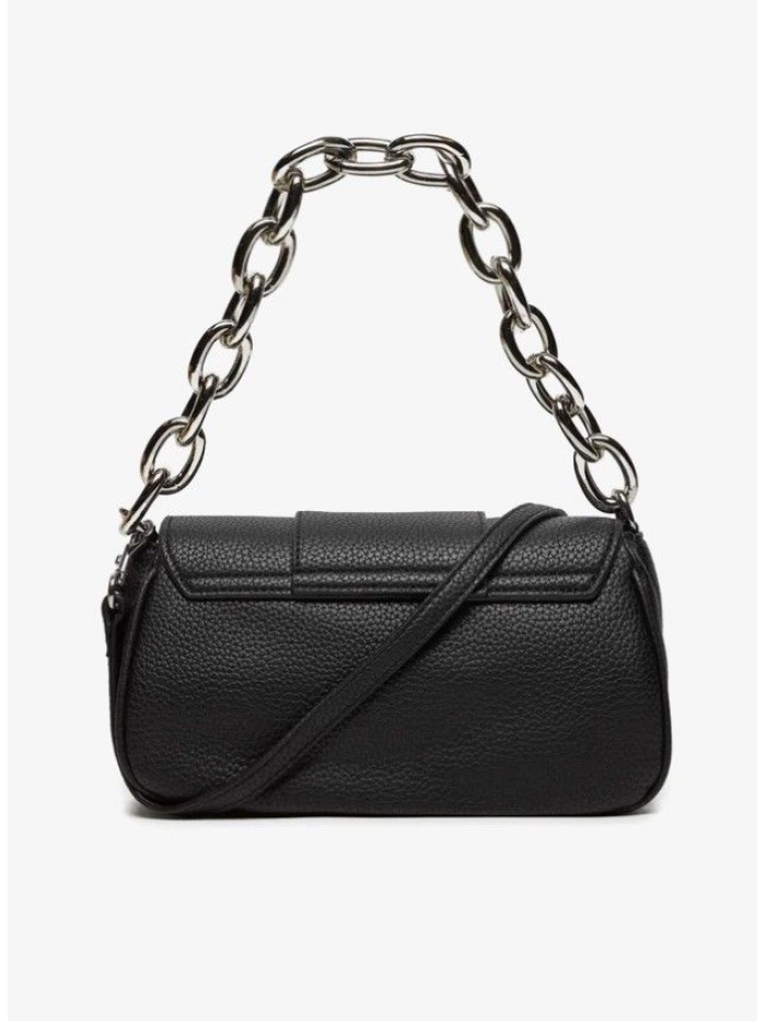 Black Crossbody Bags