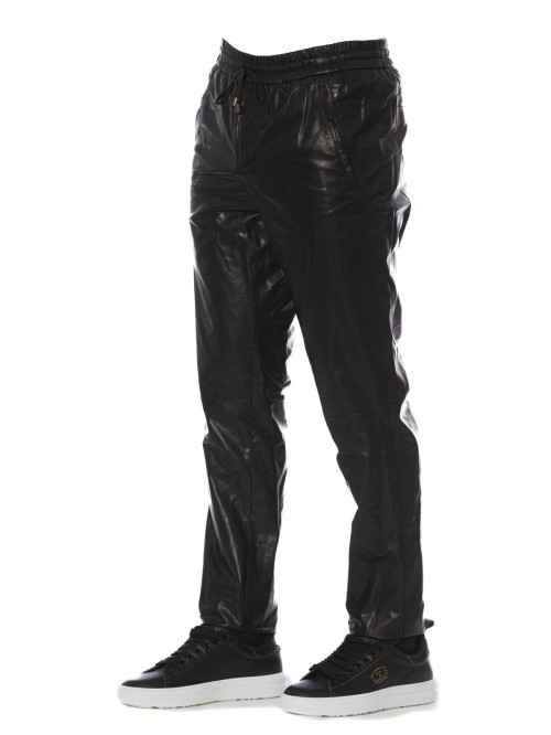 Black Trousers