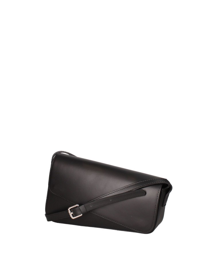 Black Crossbody Bags