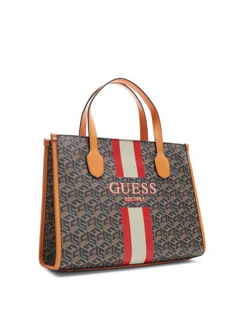 Black Handbags