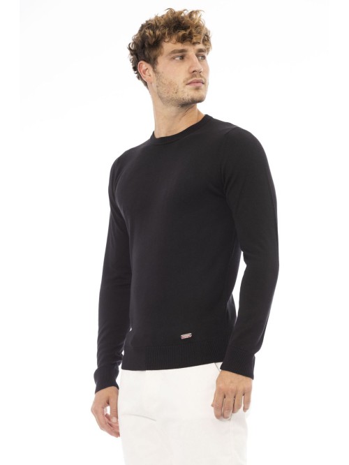 Black Sweaters