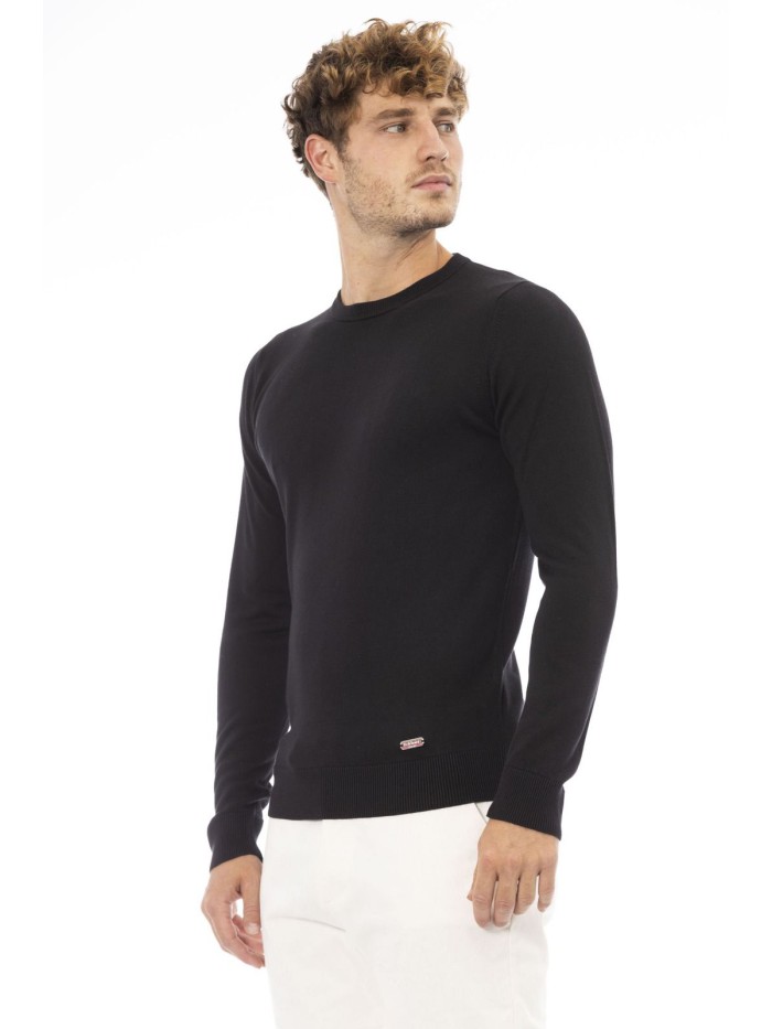 Black Sweaters