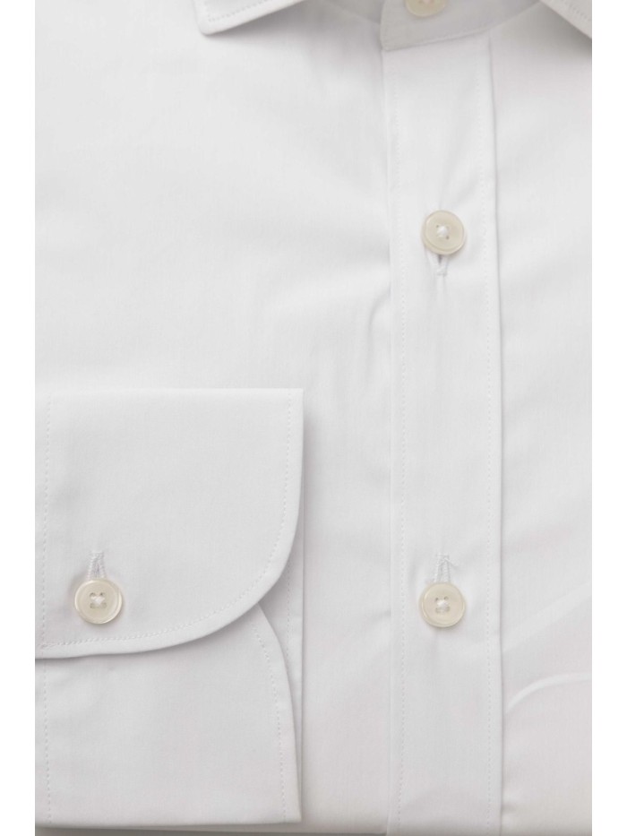 White Shirts