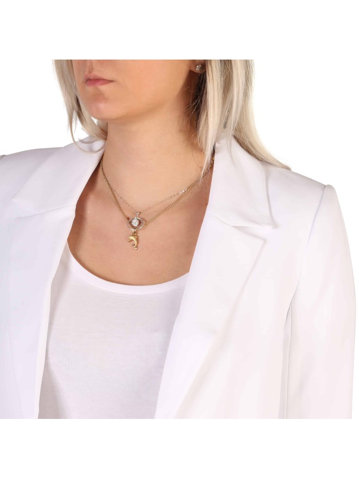 Formal jacket - 83G200_8177Z