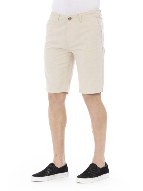 Brown Short