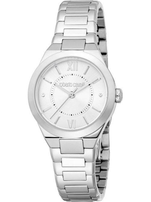 Grey Watches