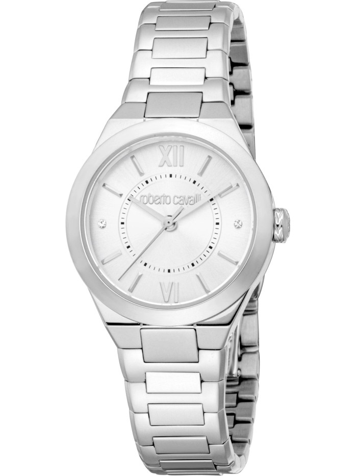 Grey Watches