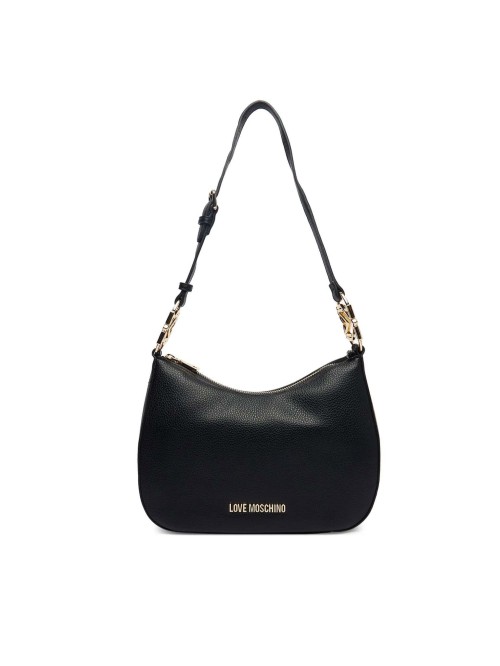 Black Shoulder Bags