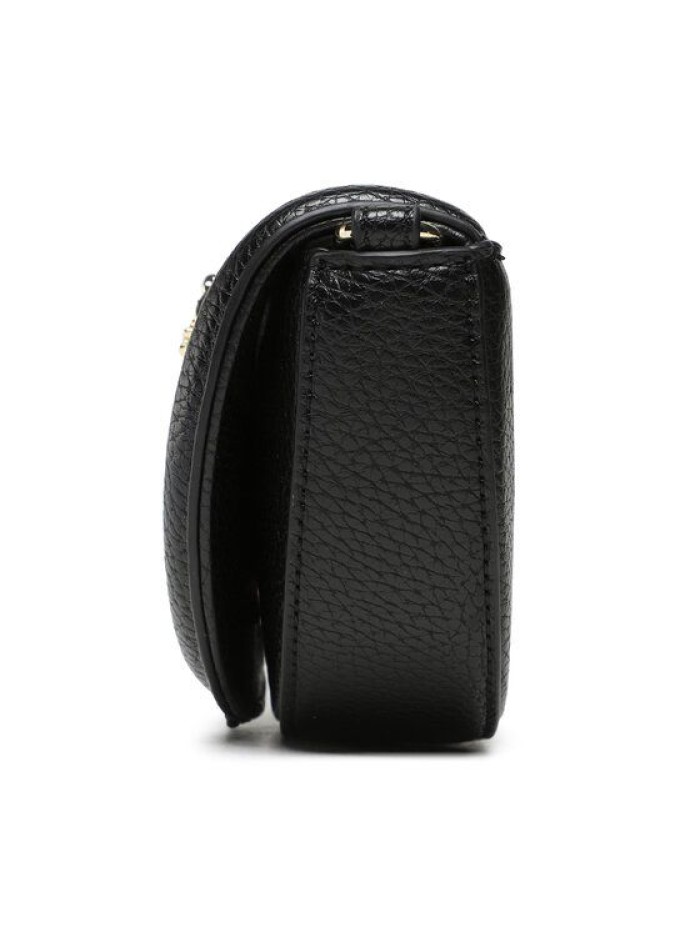 Black Crossbody Bags