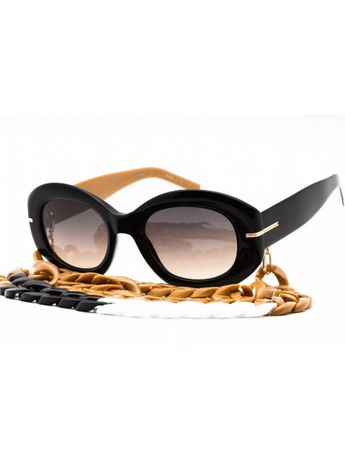 Black Sunglasses