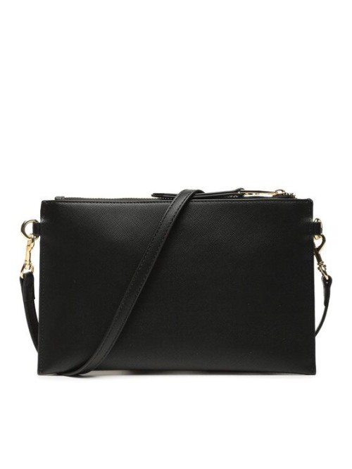 Black Crossbody Bags