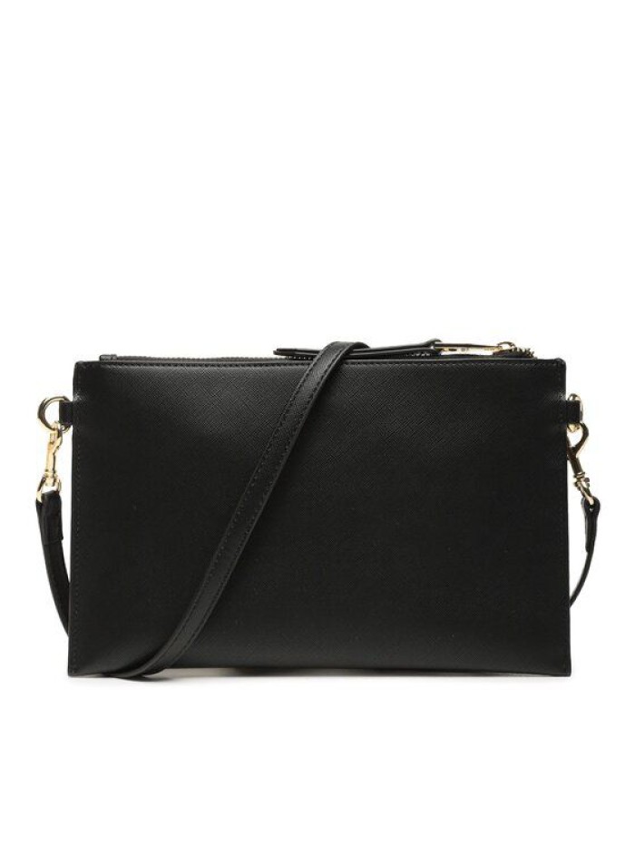 Black Crossbody Bags