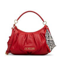 Red Shoulder Bags
