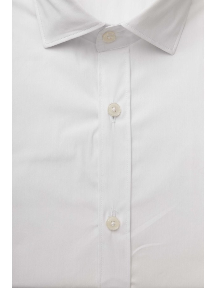 White Shirts