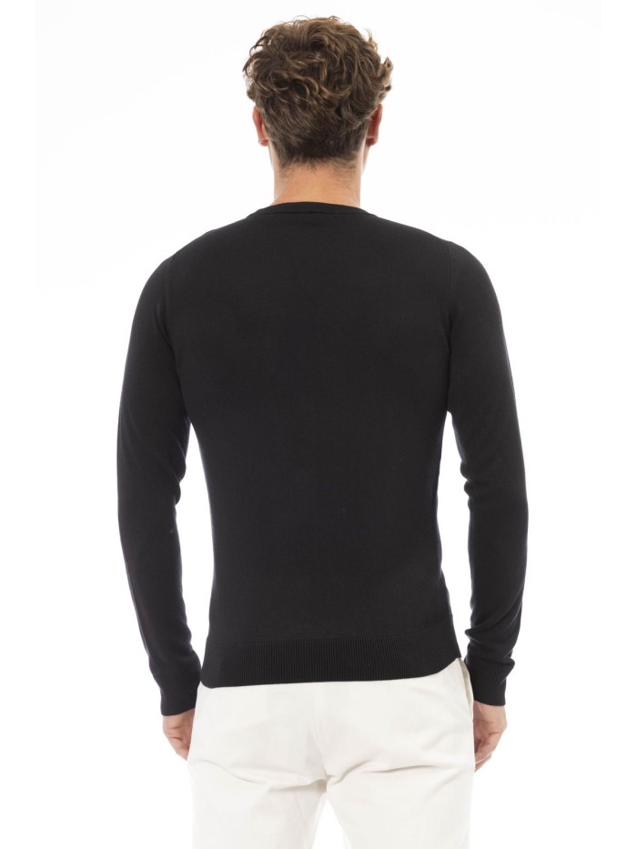 Black Sweaters