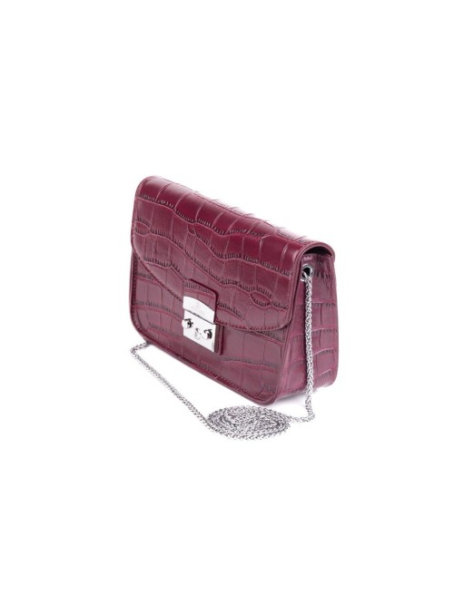 Violet Handbags