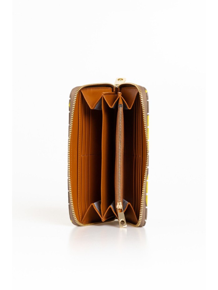 76W00023 2Y000129-Wallets
