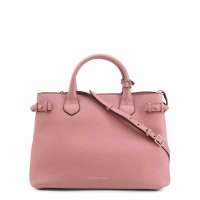 398189-Handbags