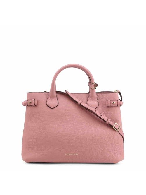 Pink Handbags