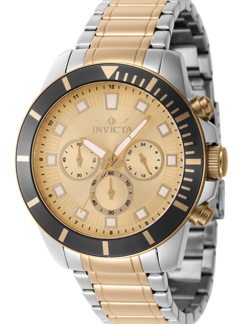 Grey Watches