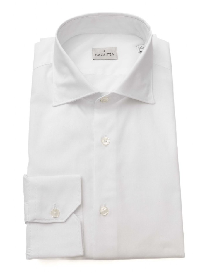 White Shirts