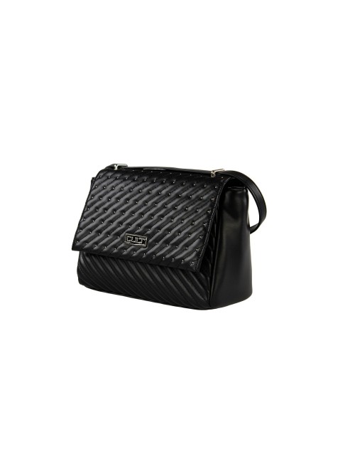 Black Crossbody Bags