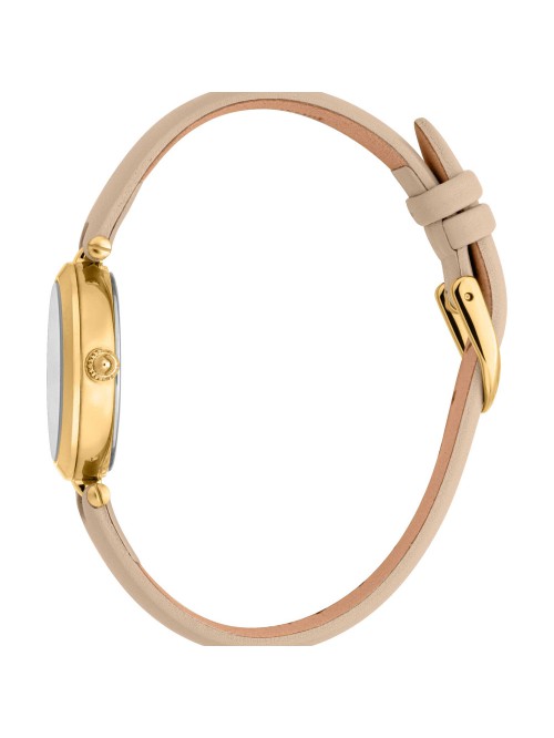 Brown Watches