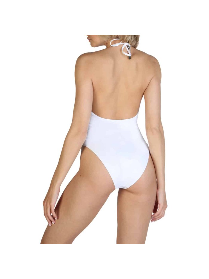 Swimwear - KL21WOP03