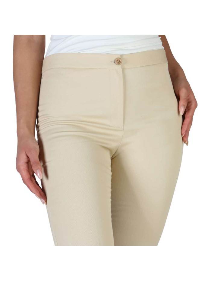 Trousers - BRENDA