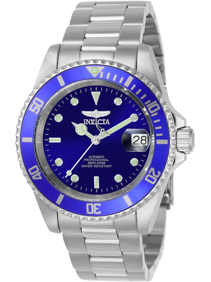Grey Watches