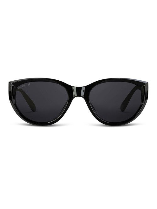 Black Sunglasses