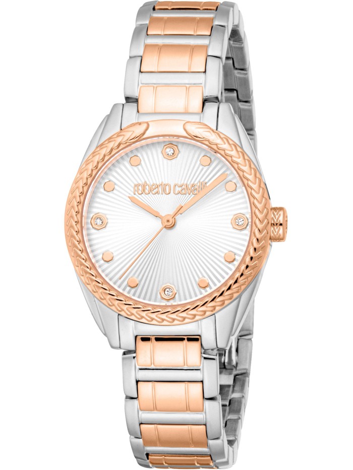 Grey Watches