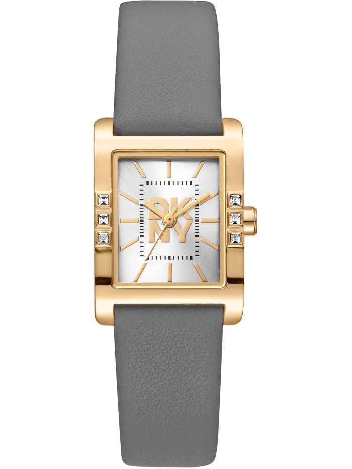 Grey Watches