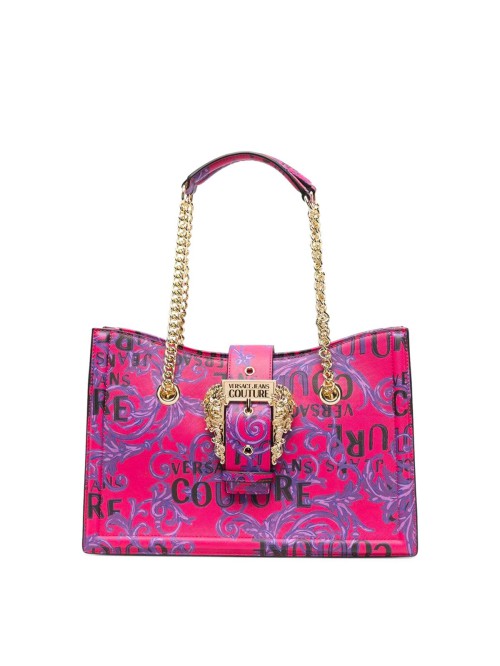 74VA4BFI_ZS597-Shoulder bags