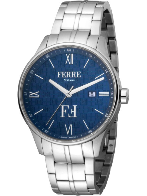 Grey Watches
