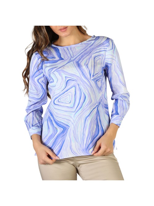 Shirts - CHIARA