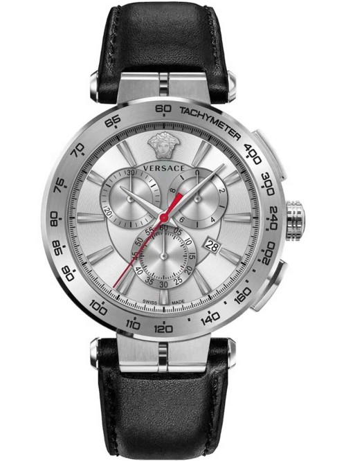 Black Watches