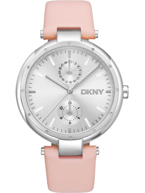 Pink Watches