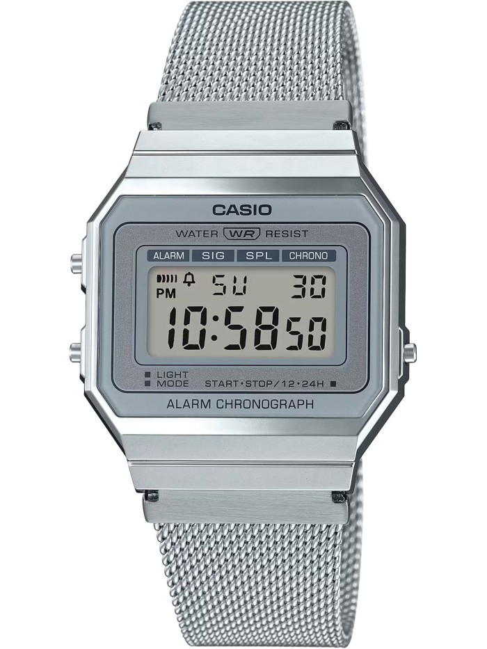 Grey Watches