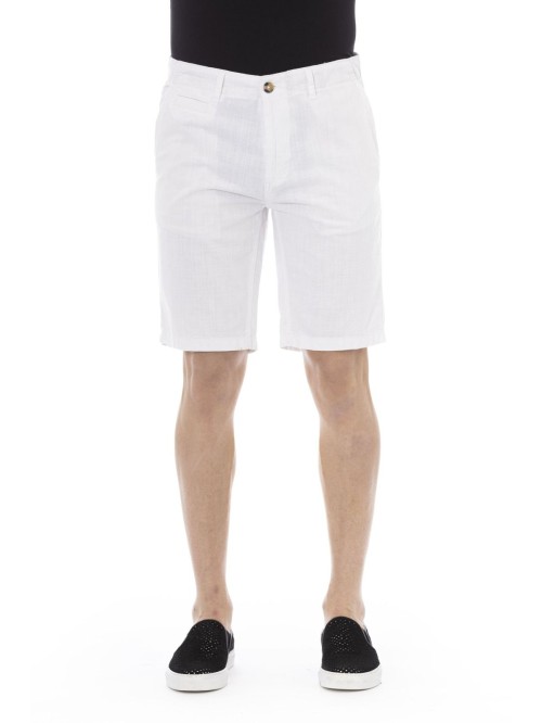 White Short