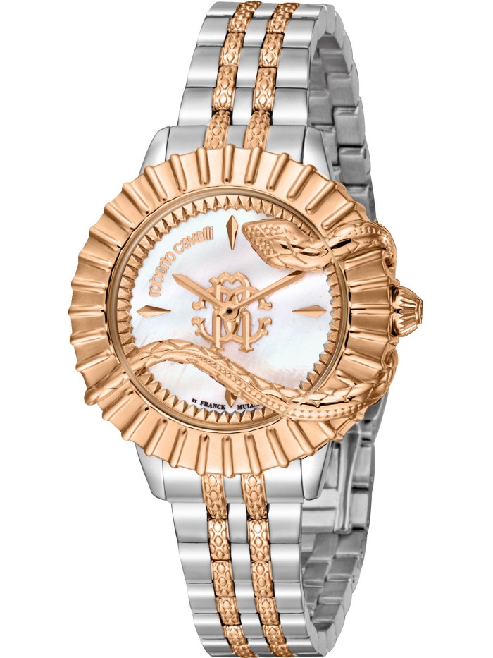 Yellow Watches