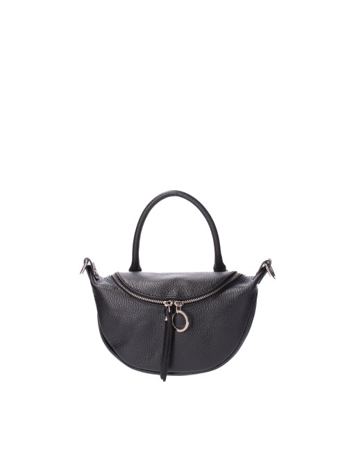 Black Handbags