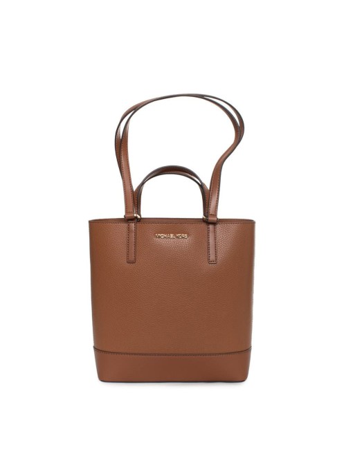 Brown Shopping Bags