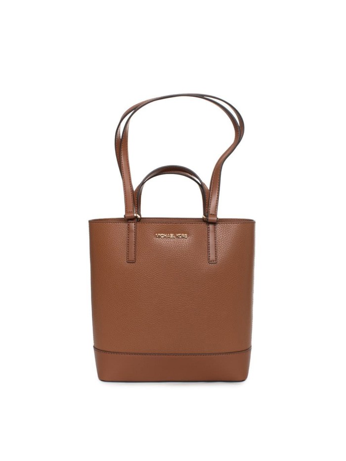 Brown Shopping Bags