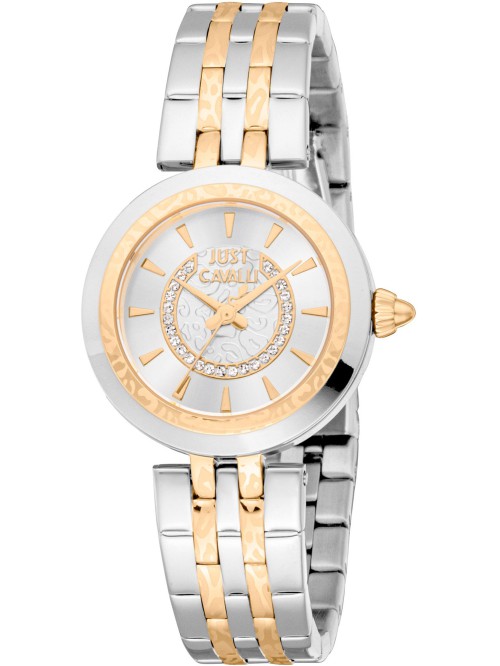 Yellow Watches