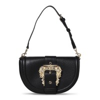 Black Shoulder Bags