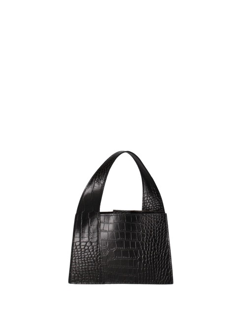 Black Handbags