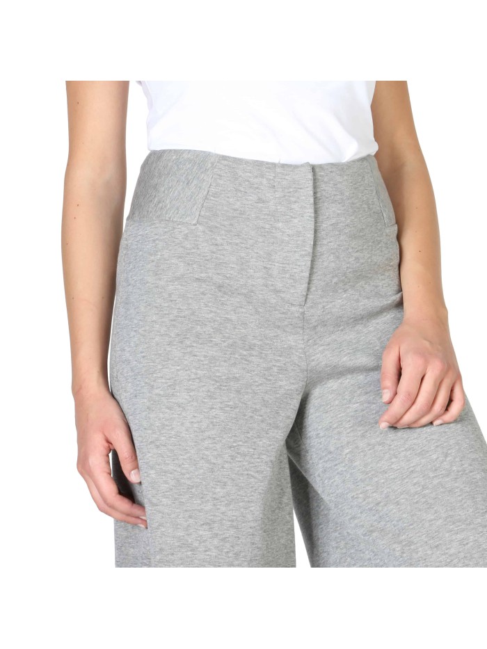 Trousers - 3Y5P94_5JZBZ